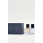 Segunda imagen para búsqueda de perfume zara vibran lether oud 60ml