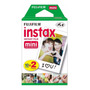 Primera imagen para búsqueda de instax