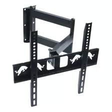 Rack Giratorio 32 A 60 Pulgadas (oferta)