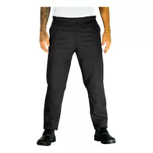 Calça De Brim Masculina Profissional Pesado Resistente