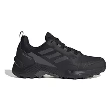 adidas Zapato Hombre adidas Performance Terrex Eastrail 2 Hp