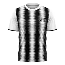 Camisas Do Santos 