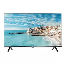 Smart Tv Tcl L32s65a-f Led Android Tv Hd 32 220v