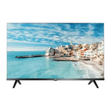 Smart Tv Tcl L32s65a-f Led Hd 32  220v