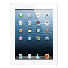 Lote De 5 Piezas iPad 2da Generacion 2011 A1395 9.7 16 Gb