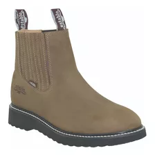 Bota Establo Modelo 501