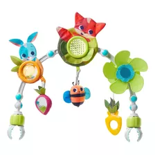 Arco De Passeio Tiny Love Sunny Stroll Meadow Days Imp01642