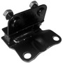 Soporte De Transmision Central Inferior Mazda 626 2002 2l