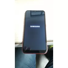 Celular Samsung Galaxy A01