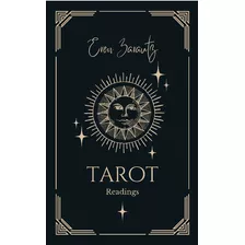 Lectura De Tarot 