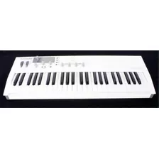 Teclado Musical Waldorf Blofeld