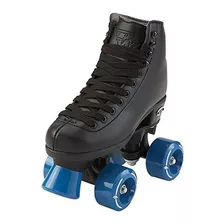 Patines Riedell Patines Wave Boys