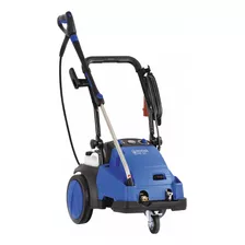 Hidrolavadora 6100w Nilfisk Mc 5m-200/1050 Fa 8.2 Hp