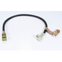 Cables De Buja Chrysler Fifth Avenue 1994 V6 3.3l 8 Mm