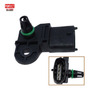 Sensor Map Chevrolet Astra Corsa Meriva Fiat Palio Panda Uno