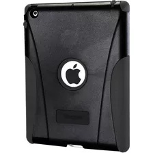 Funda Case Targus Rugged Para iPad 3gen A1416 A1430 A1403 