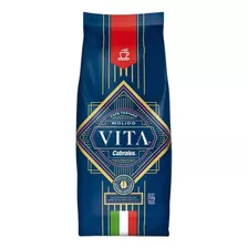 Cafe Vita Tostado Molido Cabrales 250 Gr