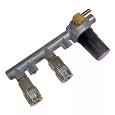 Cable Porter Regulador/colector A13369
