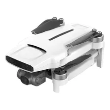 Mini Drone Fimi X8 Mini Fmwrj04a7 Com Câmera 4k Branco