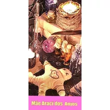 Amarração Amorosa Com Bonecos Vudu Ritual Forte Alta Magia