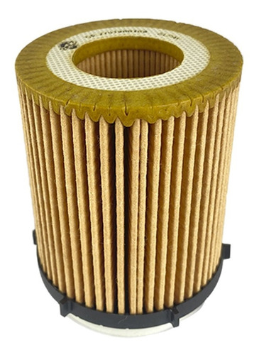 Filtro Aceite Motor Mercdes Gla250 Glc300 Slc300 A200 B200 \u0026 Foto 3