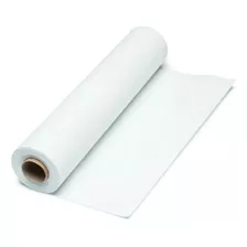 Sabanillas Papel Desechable Pack 2 Unds X 48mts