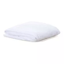 Joovy Room2 Waterproof Fitted Sheet