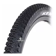 Cubierta Bicicleta Mtb Kenda 50-fifty 26x1.95 K1104 Rodadora