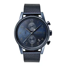 Reloj Hugo Boss Hb1513538