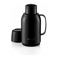 Sanremo Gostar 750 Ml Preto