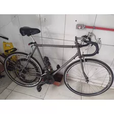 Bicicleta Caloi 10 