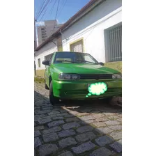 Volkswagen Gol Gol 1.6 Ap