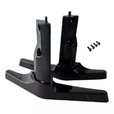 Base Pedestal Tv Samsung Un40j5290ag Un43j5290ag + Parafusos