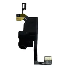 Auricular Alto Falante iPhone 13 Pro Max Original Retirada