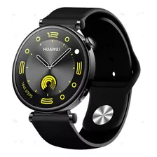 Extensible Deportiva Lisa D Lujo Para Huawei Watch Gt 4 41mm