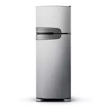 Refrigerador Geladeira Consul Crm39ak Frost Free 340 Litros