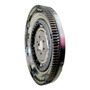 Clutch Volante Luk Golf Gls 1.8t 2000 2001 2002 2003