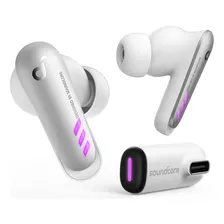 Soundcore Vr P10 Auriculares Inalambricos Para Juegos, Acces