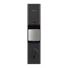 Cerradura Samsung Shp-dr700 Puerta Digital Inteligente 