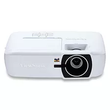 Viewsonic Px725hd 1080p Projector With Rec 709 Rgbrgb Dlp 3