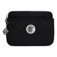 Kipling Porta Laptop Sleeve 13 Original (usa)