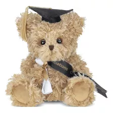 Bearington Ken Grats Clase De 2022 Graduación Oso De P...