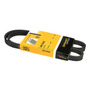 (1) Banda Accesorios Micro-v Aries 2.2l 4 Cil 84/85