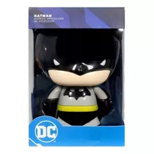 Batman Muñeco Articulado Dc Justice League Coleccionable