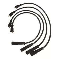 Juego Cables Bujia Effa Pick Up 1.0