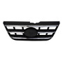 Fascia Delantera Dodge Stratus 2001 - 2003 C/hoyo P/faro Rxc