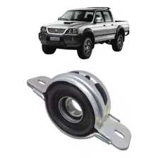 Rolamento Suporte Cardan Pajero 3.0 V6 4x2 Gasolina 30mm