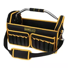 Bolso Para Herramientas Olympia Tools 87-745 Bolsa De Herra