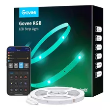 Luces Led Govee 15 M