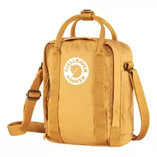 Fjallraven Kanken Tree-kanken 23512